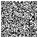 QR code with Jaskolski Contracting & Excvtg contacts