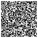 QR code with Campana Insurance contacts