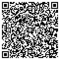 QR code with AK Steel Corporation contacts