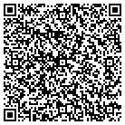 QR code with Fox & James Nationalease contacts