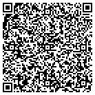 QR code with Hummels Personal Care Home contacts