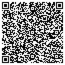 QR code with Mohnton Knitting Mills Inc contacts