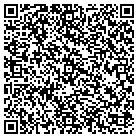 QR code with Howard & Son Meat Packing contacts