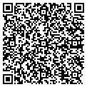 QR code with Sherry D Lowe Esq contacts