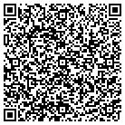 QR code with Willowbrook Dry Cleaners contacts