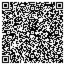 QR code with Putnam Twp Building contacts
