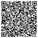 QR code with All Phase Wiring Inc contacts