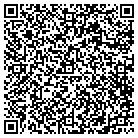 QR code with John Wyman Enrolled Agent contacts