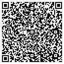 QR code with Panatech Inc contacts