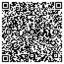QR code with Jonathan P Foster Attorney contacts