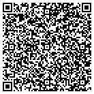 QR code with Transportation Department contacts