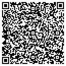 QR code with Country Way Pet Specialties contacts