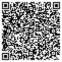 QR code with Green Spring Co contacts