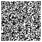 QR code with East Falls Beverage Inc contacts