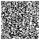 QR code with Pack & Pedal Europe Inc contacts