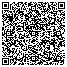 QR code with Brush Plating Service contacts