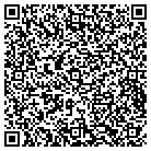 QR code with Sayre Borough Secretary contacts