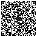 QR code with Hoffman Mills contacts