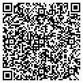 QR code with West Penn Wire contacts