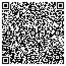 QR code with Mill Creek Paving & Excavating contacts