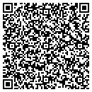 QR code with DJ & Mc Terry II contacts