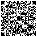 QR code with Beaudets Mech & Elec Contr contacts