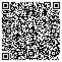 QR code with 1st Abstract Agency contacts