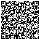 QR code with Blue & Gray Club At National C contacts