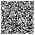QR code with Gloruss Group LLC contacts