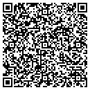 QR code with Ace Concrete & Excavating contacts