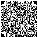 QR code with Jill Roberts contacts