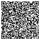 QR code with Microphor Inc contacts