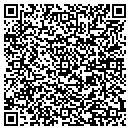 QR code with Sandra J Hart PHD contacts