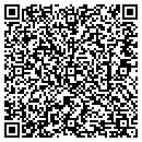 QR code with Tygart Beverage Co Inc contacts