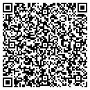QR code with Brickyard Auto Sales contacts