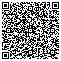QR code with Siebel Systems contacts