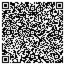QR code with Windham Township Vlntr Fire Co contacts
