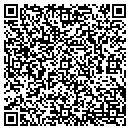 QR code with Shrik & Ermolovich LLP contacts