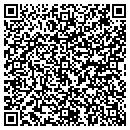 QR code with Mirasola Music and Camera contacts