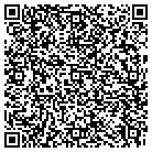 QR code with Absolute Machining contacts