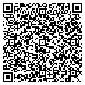 QR code with Hartman Gregory C contacts
