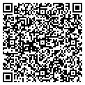 QR code with Lynn Roche contacts