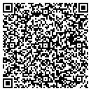 QR code with Shuler All Pro Car Wash contacts