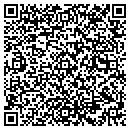 QR code with Sweigart Partnership contacts
