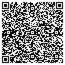 QR code with Dialysis Clinic Inc contacts