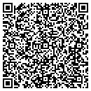 QR code with Emma Realty Inc contacts