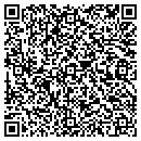 QR code with Consolidation Coal Co contacts