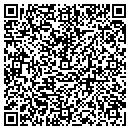 QR code with Reginas Wearable Art & Things contacts