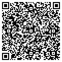 QR code with Morgan Machine & Tool contacts