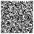 QR code with Wallace Brothers Mfg Co contacts